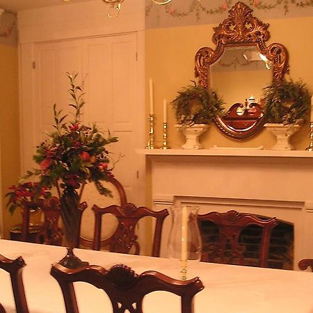 Kirkwood Inn مايسن المظهر الخارجي الصورة