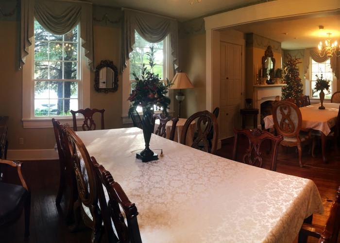 Kirkwood Inn مايسن المظهر الخارجي الصورة