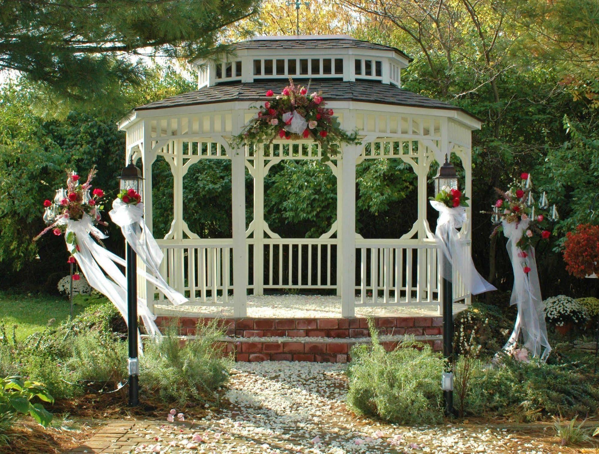 Kirkwood Inn مايسن المظهر الخارجي الصورة